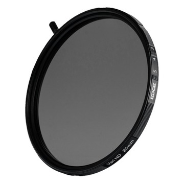 Irix Edge Vari ND 25 86 мм [IFEVND25M86]