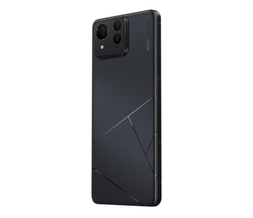 Смартфон ASUS ZenFone 11 Ultra 12/256 ГБ Черный