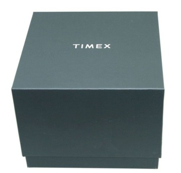 ZEGAREK MĘSKI TIMEX Waterbury TW2R25900 MESH +BOX