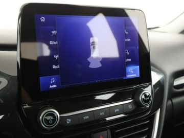 Ford Kuga III 2020 Ford Kuga 1.0 Mild-Hybrid Titanium Klimatyzacja, zdjęcie 23