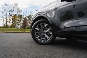 Kia Sportage V SUV 1.6 T-GDI HEV 230KM 2022 Kia Sportage 1.6 T-GDI HEV, Salon Polska, zdjęcie 10