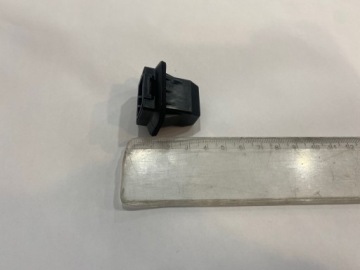 Защелка заднего сиденья Alfa Romeo 159