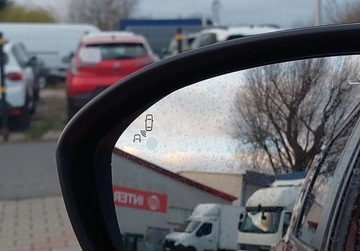 Dacia Jogger 1.0 TCe 110KM 2022 Dacia Jogger Extreme, 7-os, 110 Koni, Pierwszy Wlasciciel, Bezwypadkowy, G, zdjęcie 23