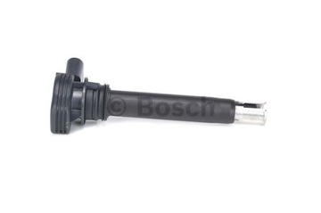 BOSCH CÍVKA ZAPALOVACÍ