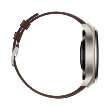 Умные часы Huawei Watch 4 Pro Classic