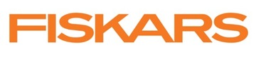 FISKARS UPX82 ЛЕНТА ДЛЯ ПРЕДОТВРАЩЕНИЯ ЖИРАФА