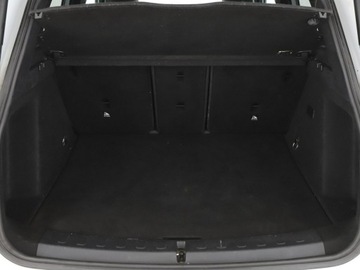 Mini Countryman F60 Crossover 1.5 Plug-in Hybrid 224KM 2017 Mini Countryman PHEV skóra LED klima auto kamera, zdjęcie 19