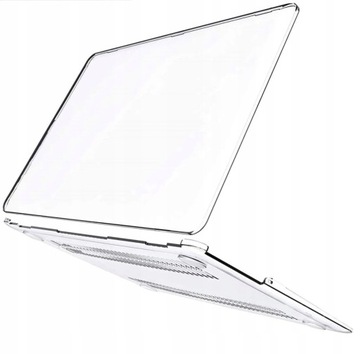 Чехол CASE для Macbook AIR 13 13,6 M2 A2681 2022 г.