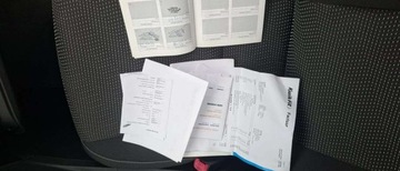 Toyota Auris II 2014 Toyota Auris Toyota Auris 1.8 Hybryda 99KM, zdjęcie 27