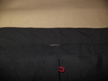 КЕЧУА – УДИВИТЕЛЬНЫЕ БРЮКИ ДЛЯ ОТДЫХА