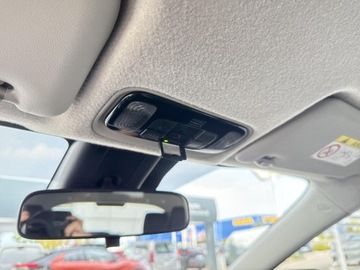 Toyota Yaris IV Hatchback 1.5 Dynamic Force 125KM 2023 Toyota Yaris 1,5-Dual-VVT-iE IV (2020-) 1.5 Comfor, zdjęcie 21