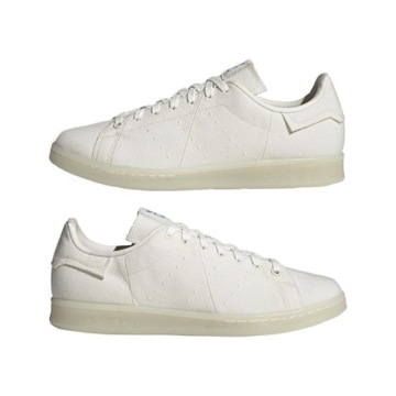Męskie buty Adidas Originals Stan Smith Primeblue 46