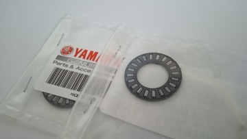 ПОДШИПНИК СЦЕПЛЕНИЯ YAMAHA XJ 600 900 XVS XV YZF YFZ