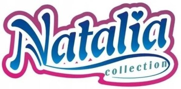 LALKA BOBAS NIEMOWLAK RACZKUJE GAWORZY NATALIA