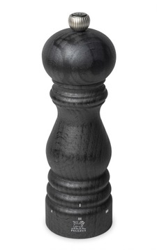 Peugeot Paris Graphite Młynek do Pieprzu 18 cm