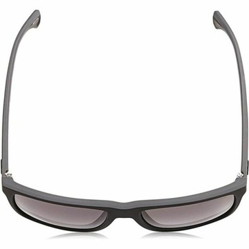 Okulary przeciwsłoneczne Męskie Emporio Armani