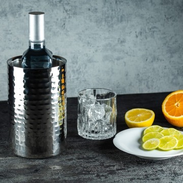 KINGHoff KH-1504 СОсуд-охладитель вина