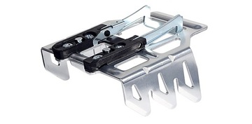 Ремни для креплений Pathron Fastec