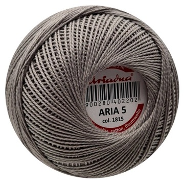 KORDONEK ARIA 5 KOLOR 1815