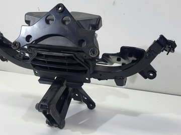 Передний подрамник противорамка Yamaha FJR 1300 2006-2012 гг.