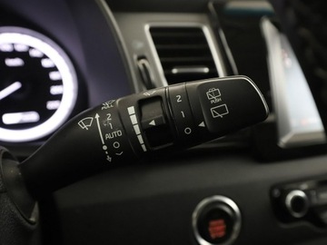 Kia Niro I Crossover 1.6 GDi Hybrid 141KM 2019 Kia Niro HEV półskóra navi kamera ACC LED, zdjęcie 32