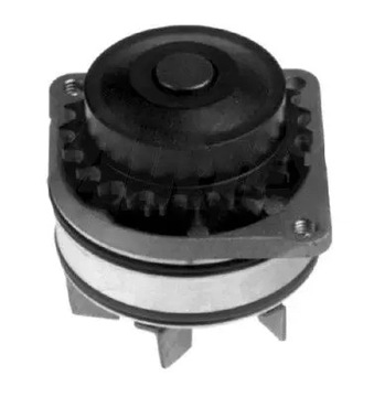 AIRTEX 9309 ČERPADLO VODY CHLAZENÍ MOTORU