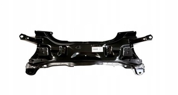 WÓZEK RAMA SANKI PRZÓD TOYOTA YARIS P9 05-11