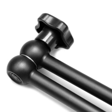 SmallRig 1498B - кронштейн Magic Arm 11 дюймов, длина 275 мм