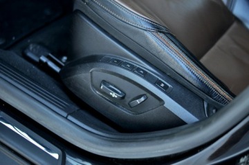 Volvo 2013 Volvo V40 Cross Country D2 Automat Cross Country, zdjęcie 10