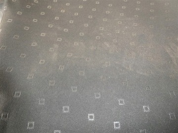 POHOVKA PODPORA ZADNÍ PRAVÉ TOYOTA YARIS II 2006-2008 ROK