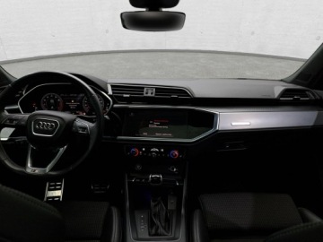 Audi 2023 Audi Q3 Poleasingowe.pl, zdjęcie 8