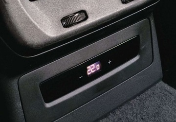 Audi A5 B10 Avant 2.0 TFSI 150KM 2025 Audi A5 Avant Gwarancja 05-2029 Salon PL Navi Led Radar Kamera 2.0, zdjęcie 23