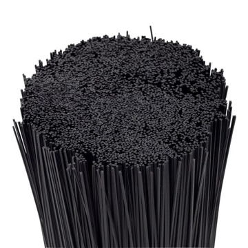 ПОДСТАВКА ДЛЯ НОЖЕЙ ДЛЯ УНИВЕРСАЛЬНЫХ НОЖЕЙ KAMILLE