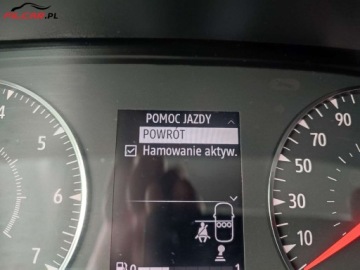 Dacia Sandero III 2022 Dacia Sandero GWARANCJA Bezwypadkowy 1 wlasc. Udokumentowany przebieg Zami, zdjęcie 13