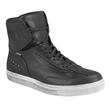Buty DAINESE Street Runner GTX rozm 44