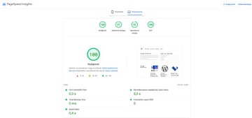 Веб-сайт www Ai ChatGPT домен электронная почта хостинг логотип SEO дизайн SSL