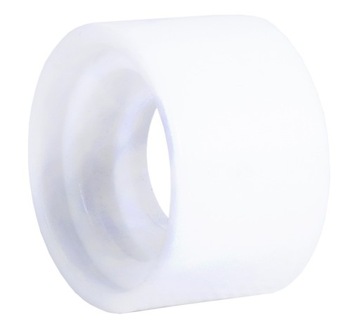 Набор TIG QUARTZ 26SC для SR 17/18/26 1,6 мм MAGNUM