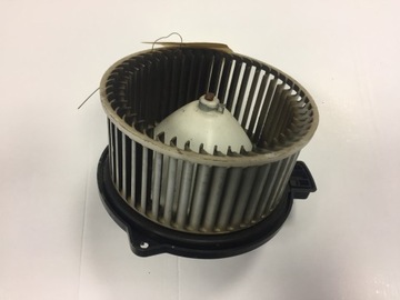 DMUCHAWA NAWIEWU MAZDA 2 894000-0222