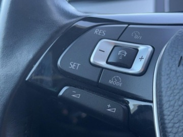 Volkswagen Passat B8 Limousine 2.0 TDI BlueMotion Technology 150KM 2017 Volkswagen Passat 2.0TDI 150KM SalonPL, Serwisowany, Godny Uwagi 2.0 Diesel, zdjęcie 18