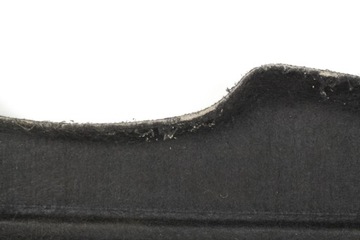 PÓŁKA BAGAŻNIKA NISSAN QASHQAI J10 I 07-13