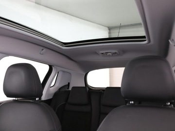 Peugeot 2008 I SUV Facelifting 1.2 PureTech 110KM 2017 Peugeot 2008 1.2 Benzyna Crossway Panorama Navi, zdjęcie 35