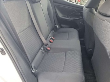 Toyota 2021 Toyota Yaris Toyota Yaris Hybrid 1.5 Comfort, salon PL , VA23, Gwarancja, zdjęcie 10