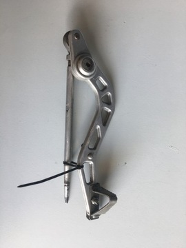 KTM 620 640 SM 99-06 LC коромысло амортизатора