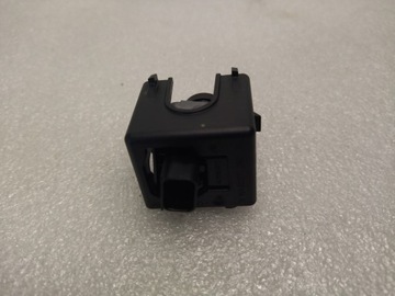 5WA980546D ПЕРЕДНЯЯ КАМЕРА AUDI Q4 E-TRON 2022+ VW ID3 2020+ VW ID4 2021+