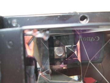 ТТЛ ПРИЗМА ДЛЯ КИЕВА 60