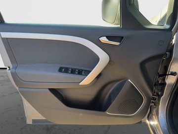 Mercedes 2024 Mercedes-Benz Klasa T, zdjęcie 16