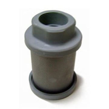 filtr ssaka TECNOVER, PRO-SPRAY 2500, DF325