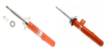 Amortyzator Koni 8750-1084R 8750-1084L