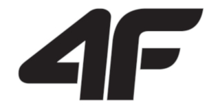 Куртка софтшелл 4F с мембраной M234, черная XXL