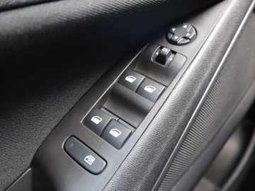 Opel 2021 Opel Crossland 1.2, Salon Polska, Serwis ASO, zdjęcie 15